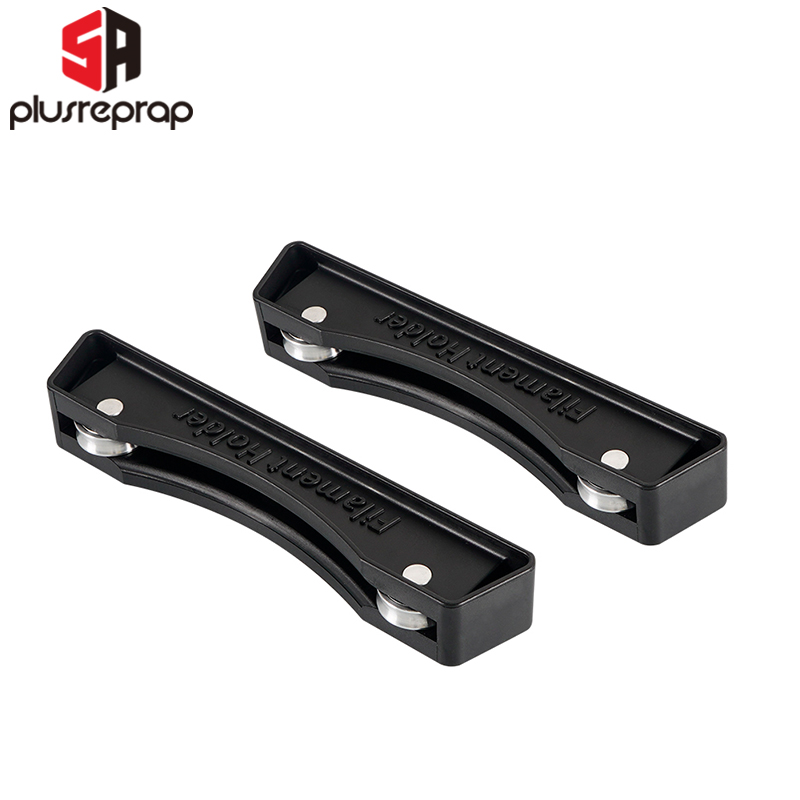 2 Chiếc Dây Tóc Cuộn Dây Giá Đ - đánh giá và giá Abs Filament