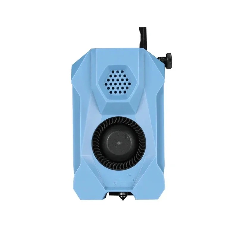S V 07 SV  07Plus 3D Printer   - đánh giá và giá Direct Drive Extruder