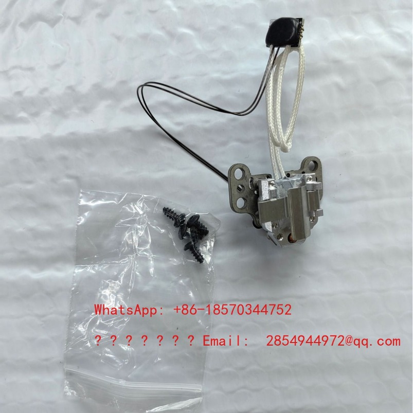 Heating Kit for AD5X Hot End H - đánh giá và giá Hotend Assembly