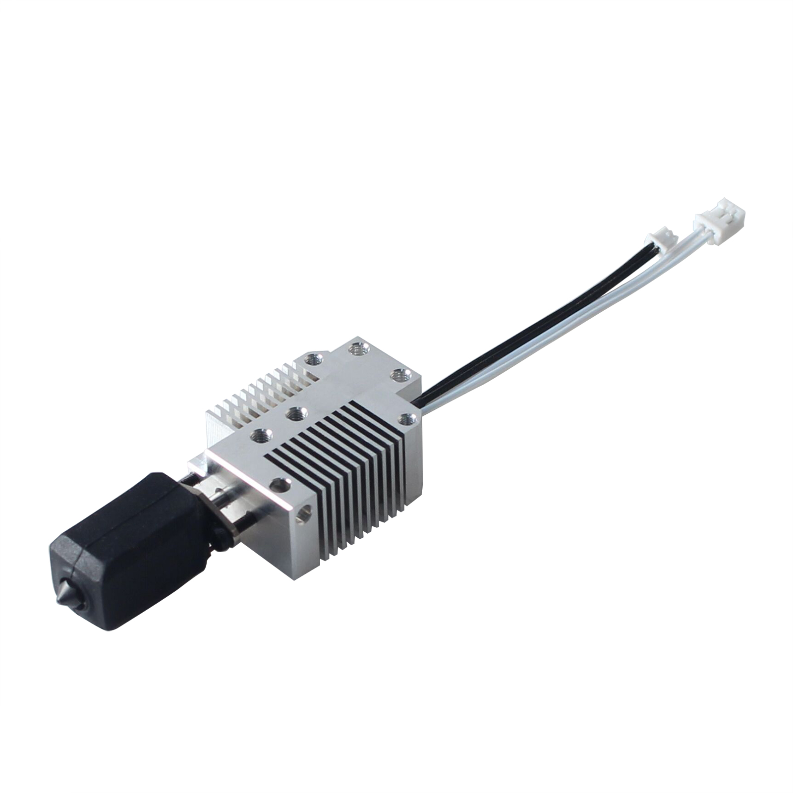 For SV08 Upgraded Hardened Ste - đánh giá và giá Hotend 0.4Mm