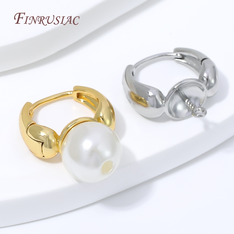 18K Gold Plated Water Drop Hug - đánh giá và giá Nozzle Brass
