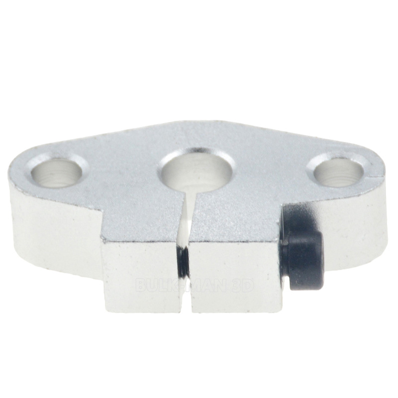 4Pcs SHF8 SHF10 SHF12 SHF16 Li - đánh giá và giá 3D Printer Stand