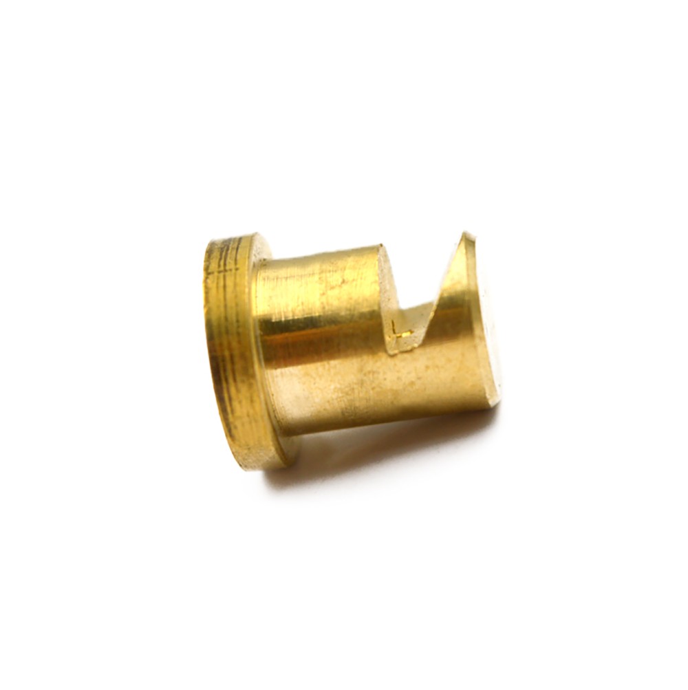 1/5/10 Pcs Agricultural Spraye - đánh giá và giá Nozzle Brass