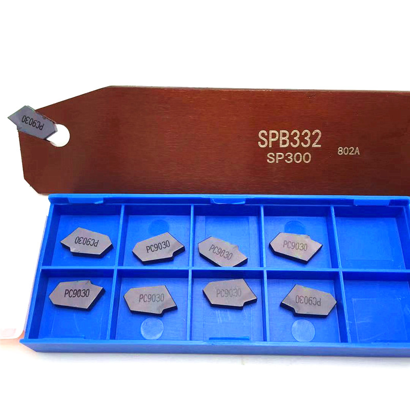1 Máy Tính SPB26 SPB32-3/-2/-4 - đánh giá và giá Nozzle Tungsten