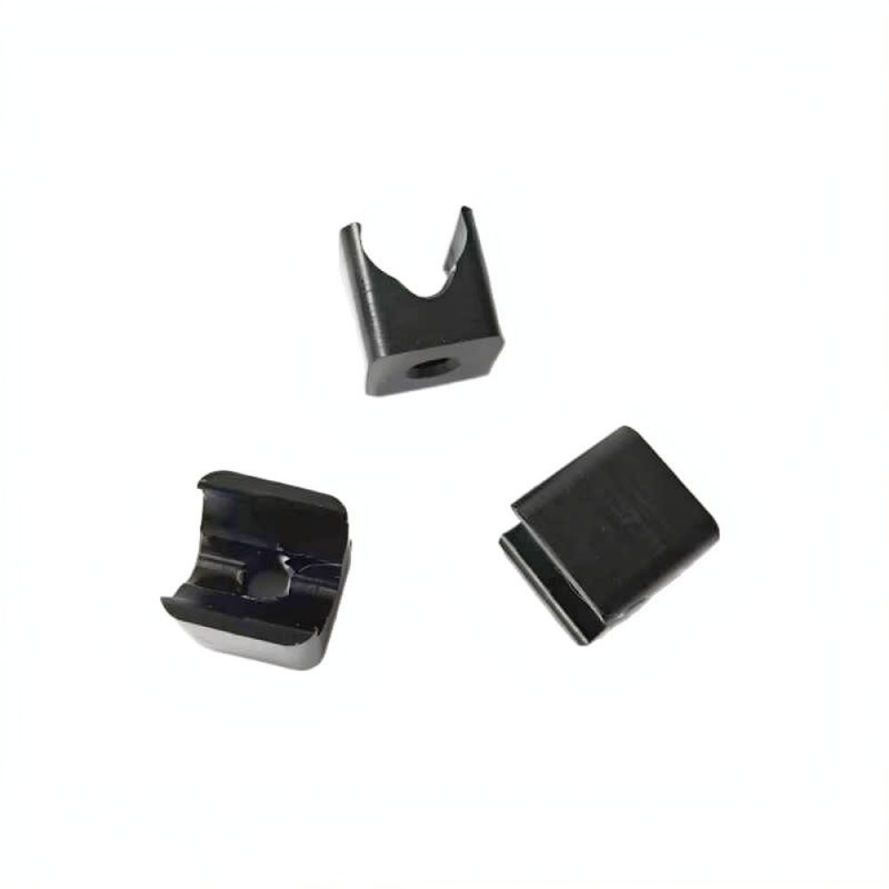 Z Axis Heatbed Steel Ball Seat - đánh giá và giá 3D Printer Bed