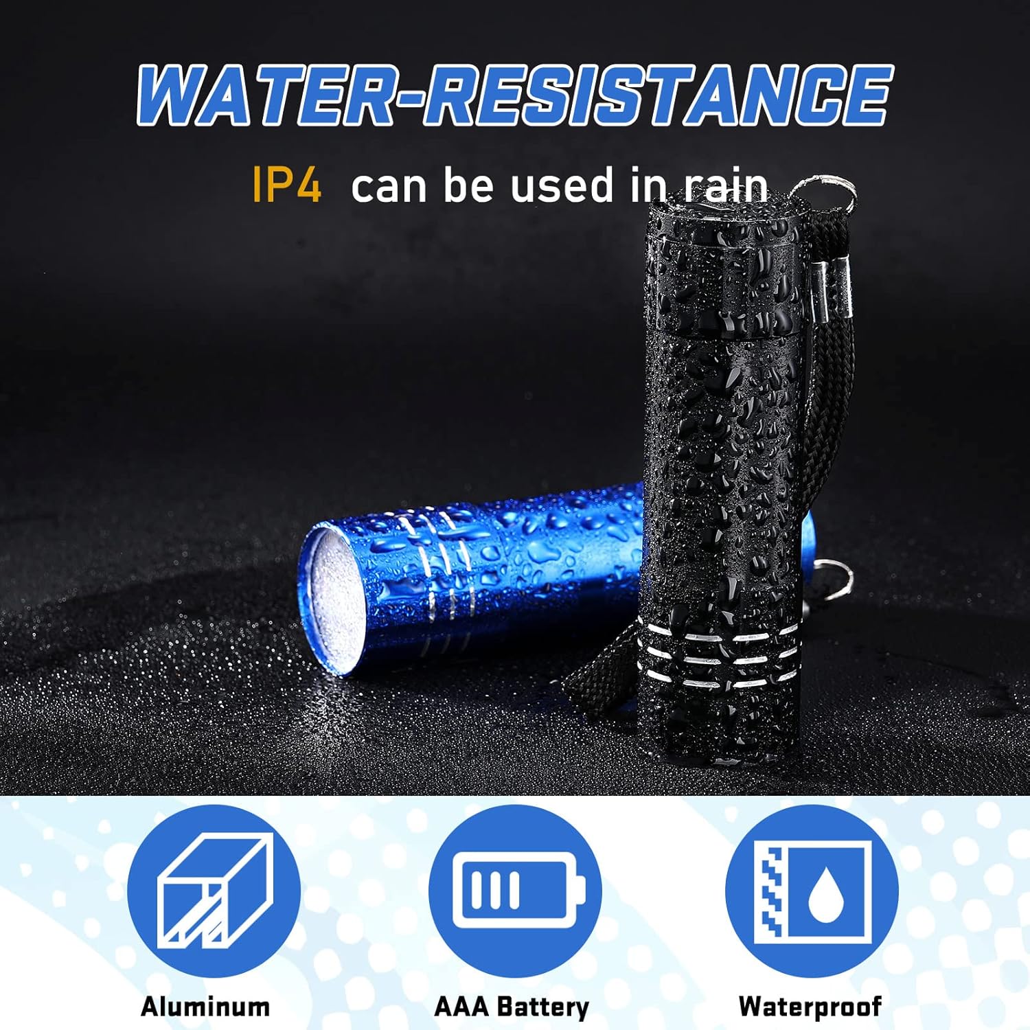 9LED Flashlight  UV Resin Curi - đánh giá và giá Uv Resin