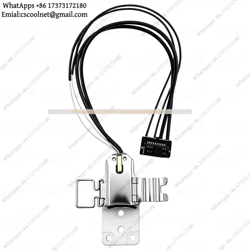 JS02 Hotend Heating Assembly 3 - đánh giá và giá Hotend Assembly