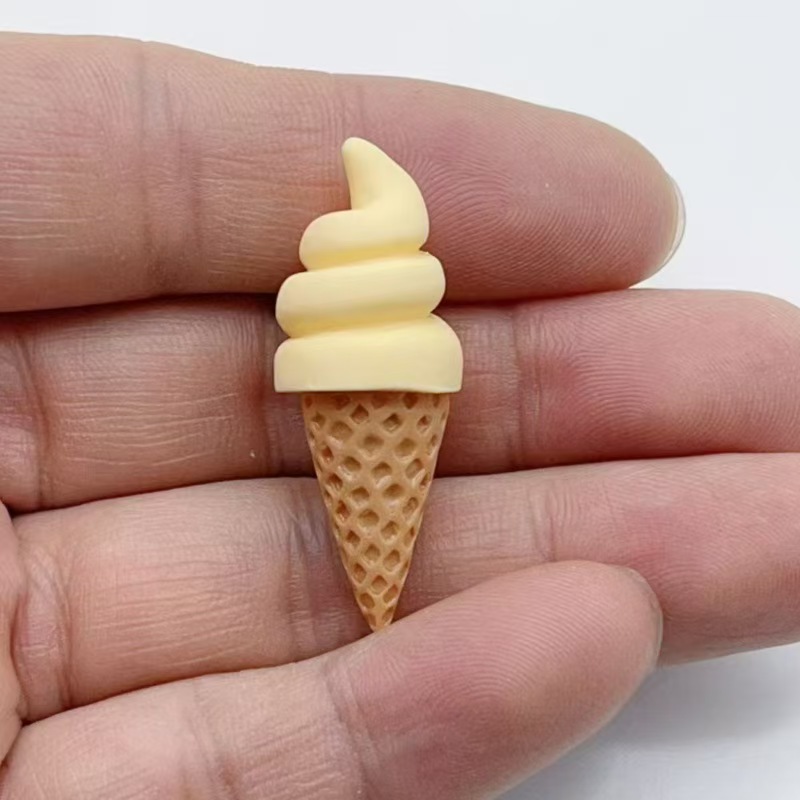 10pcs Dollhouse Toy Ornament R - đánh giá và giá Resin