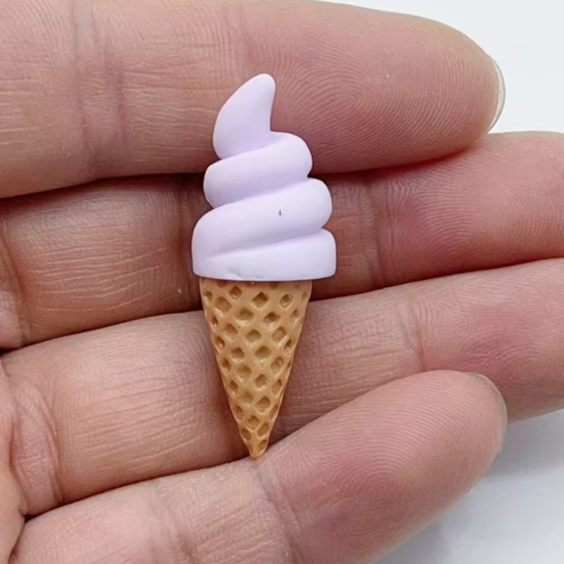 10pcs Dollhouse Toy Ornament R - đánh giá và giá Resin