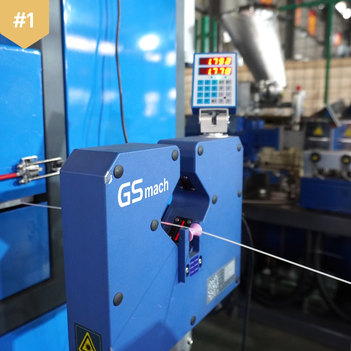 Precision 3D Printing Material - đánh giá và giá Abs Filament