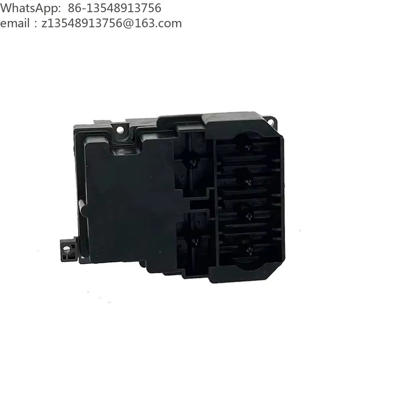 TX800 UV Printhead 6‑Color Noz - đánh giá và giá Printer Nozzle