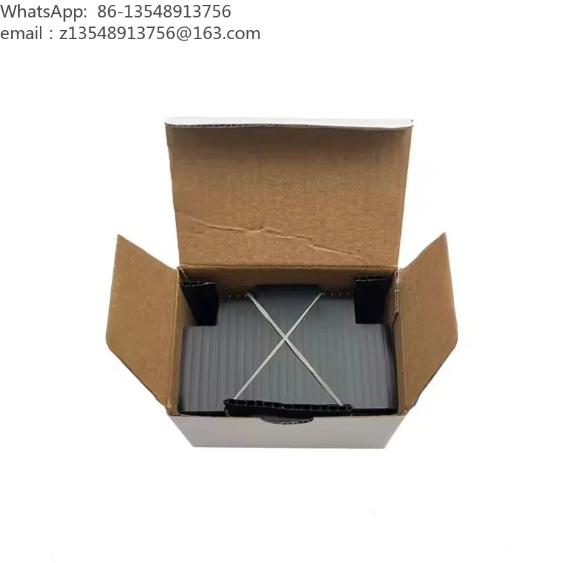 TX800 UV Printhead 6‑Color Noz - đánh giá và giá Printer Nozzle