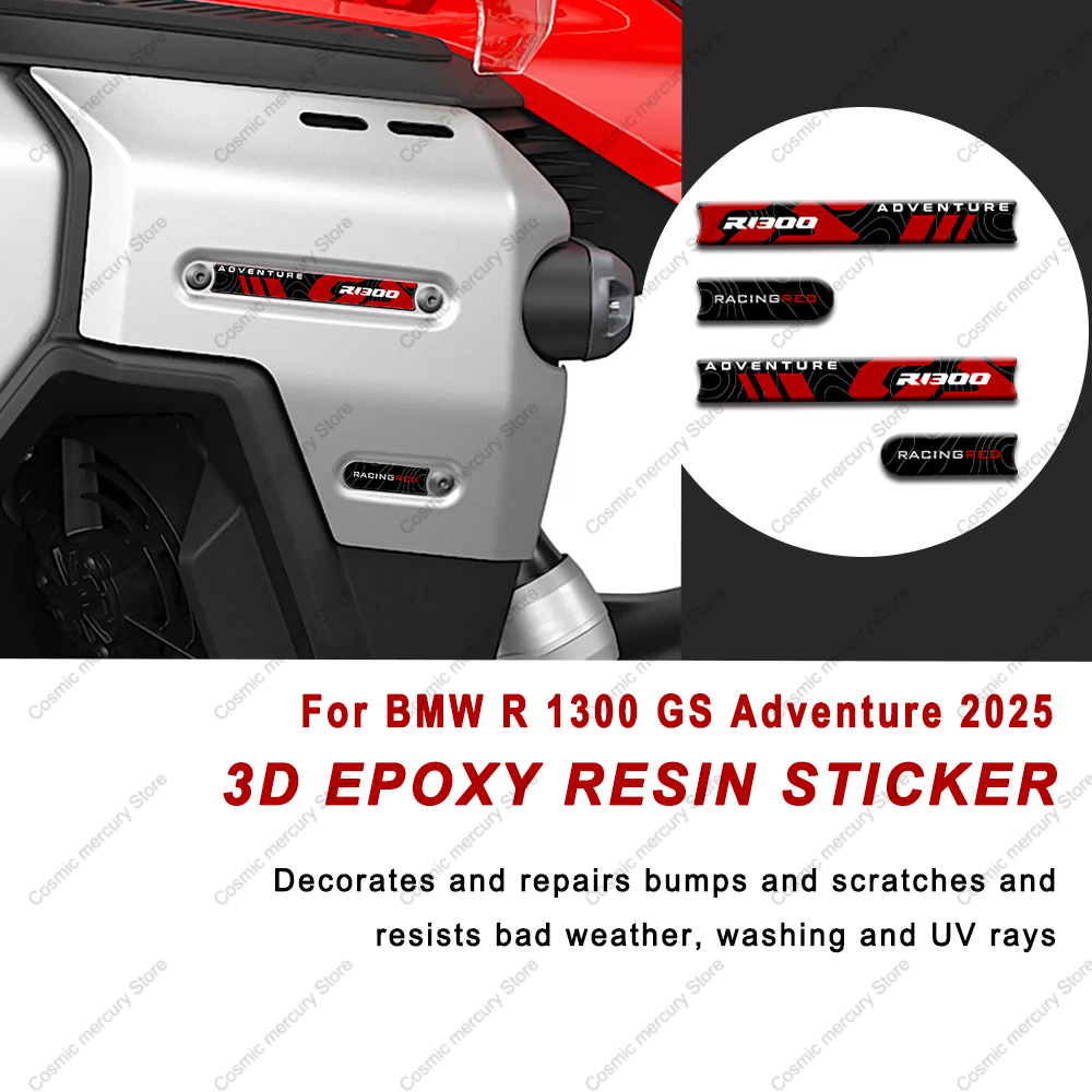 3D Epoxy Resin Protective Stic - đánh giá và giá Resin Vat