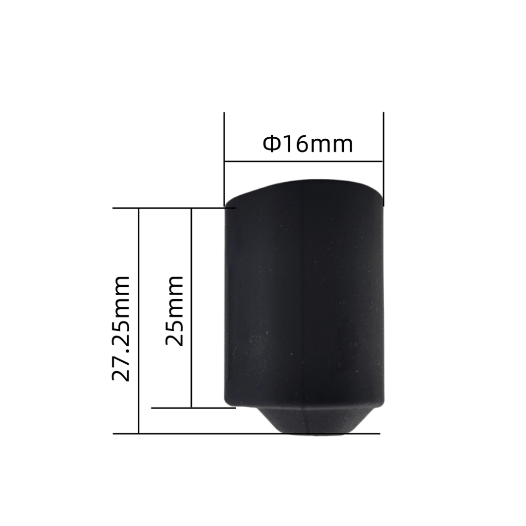 Silicone Sleeve For Creality H - đánh giá và giá Hotend Assembly