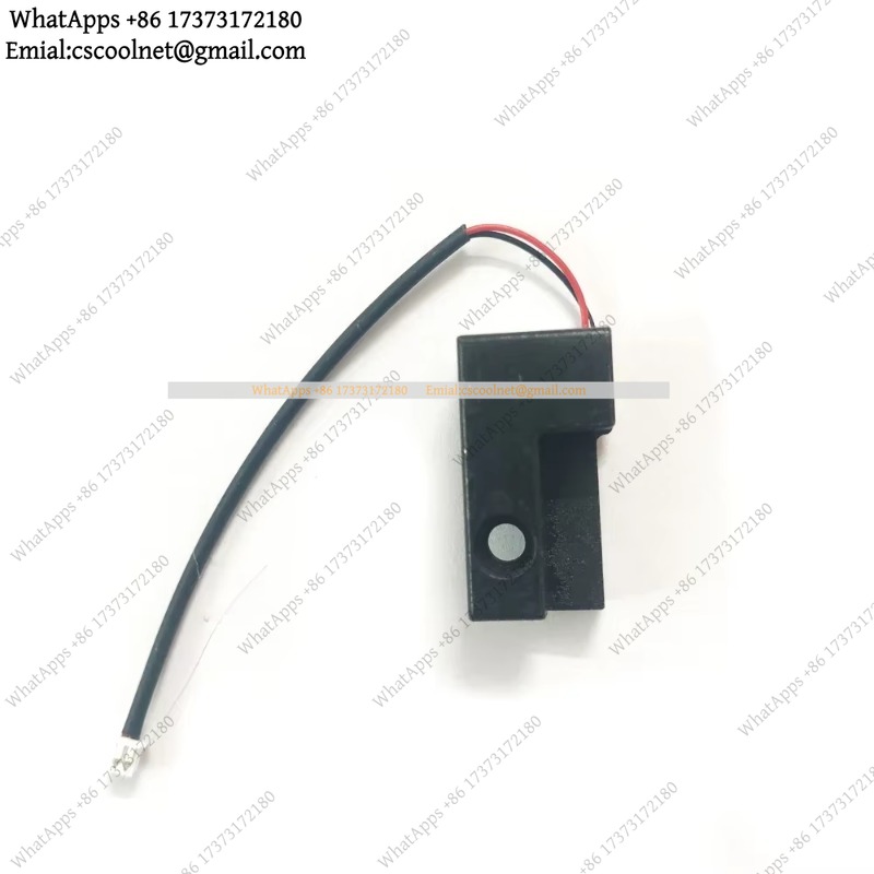 CR-10 SE Transfer Extruder Hot - đánh giá và giá 3D Printer Bed