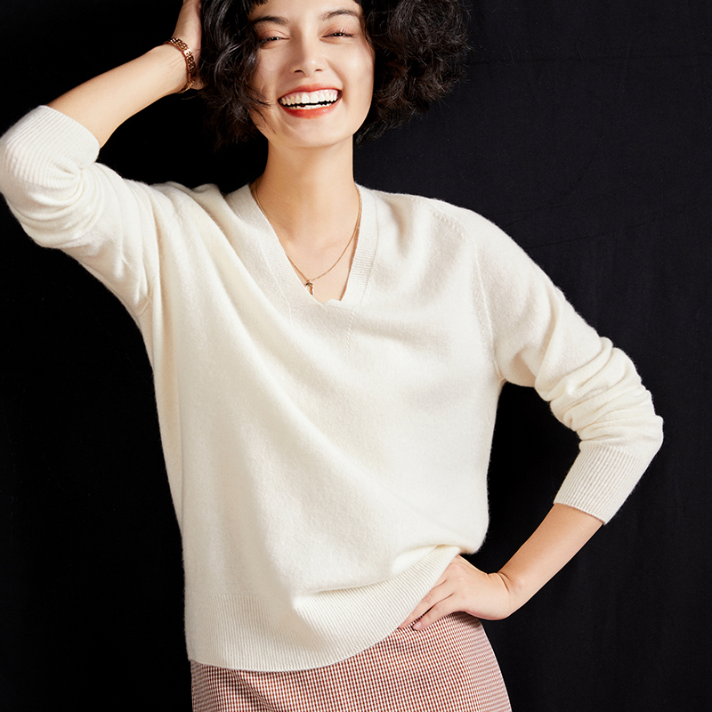 Women's 100% Pure Cashmere Pul - đánh giá và giá Resin Vat