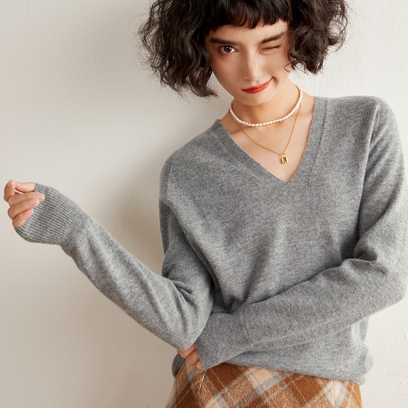 Women's 100% Pure Cashmere Pul - đánh giá và giá Resin Vat