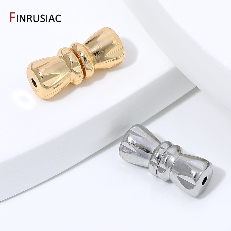 14K Gold Plated Brass Screw Cl - đánh giá và giá Nozzle Brass