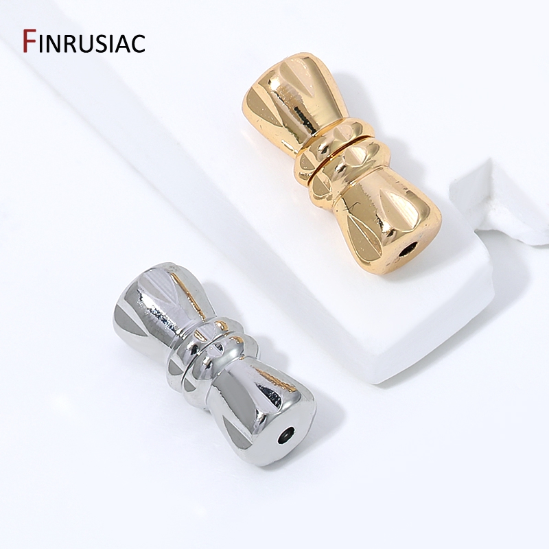 14K Gold Plated Brass Screw Cl - đánh giá và giá Nozzle Brass