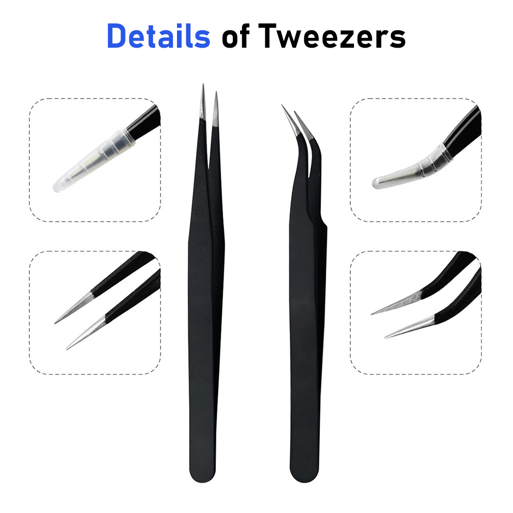 Nozzle Cleaning Needles Tool K - đánh giá và giá Fdm Printer