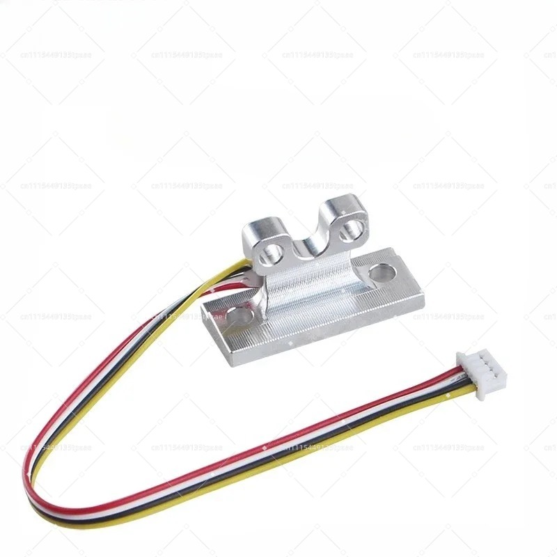 Hotend Auto Leveling Strain Ga - đánh giá và giá Hotend Assembly