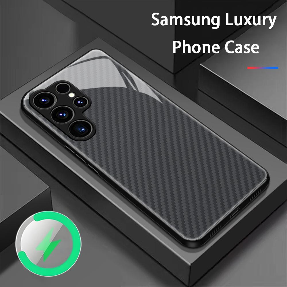 HD Carbon Kevlark Cool PITAKA  - đánh giá và giá Glass Bed