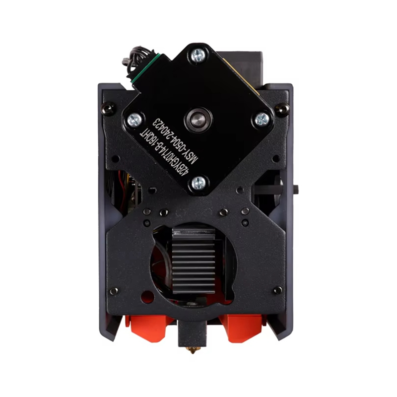 Classic-FDM 3D Printer Printhe - đánh giá và giá Fdm Printer