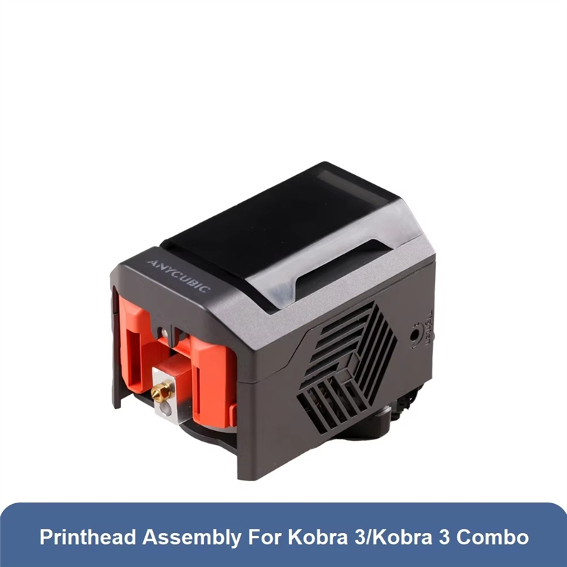 Classic-FDM 3D Printer Printhe - đánh giá và giá Fdm Printer