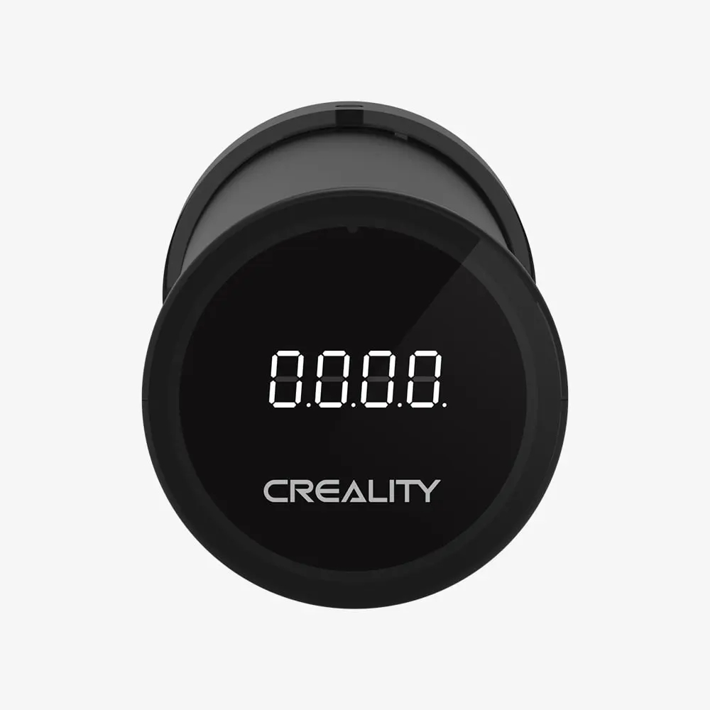 Creality 3D Printer Digital Sp - đánh giá và giá Fdm Printer