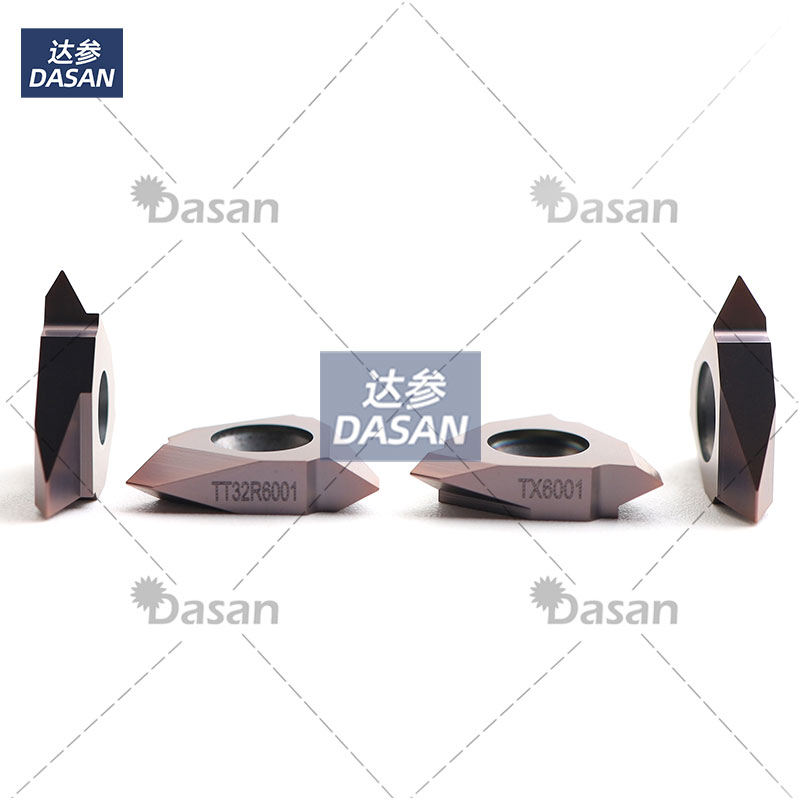 MTTR 436001 436002 436004 16VE - đánh giá và giá Nozzle Tungsten
