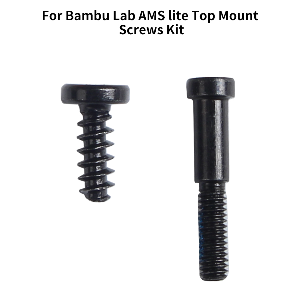 For Bambu Lab X1 P1 AMS Lite S - đánh giá và giá 3D Printer Stand