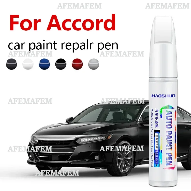 For Honda Accord 1976-2025 CH  - đánh giá và giá Cr Touch