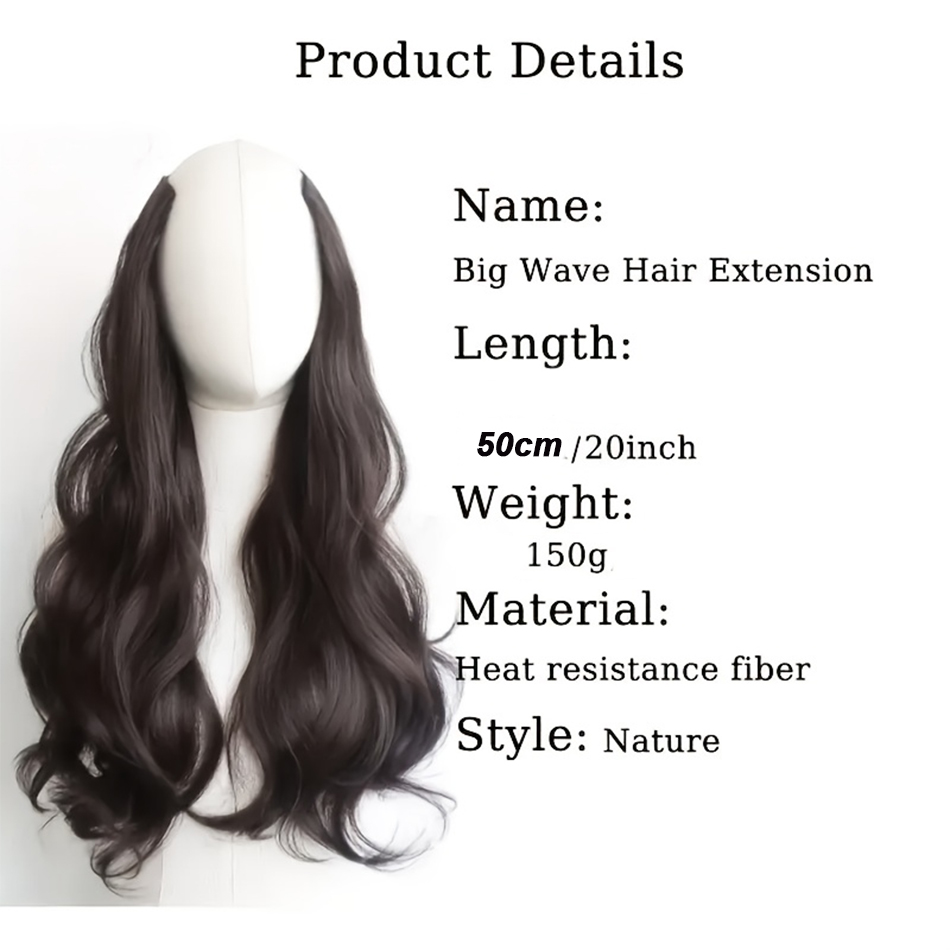 20' V-Shaped Body Wave Synthet - đánh giá và giá Resin Vat