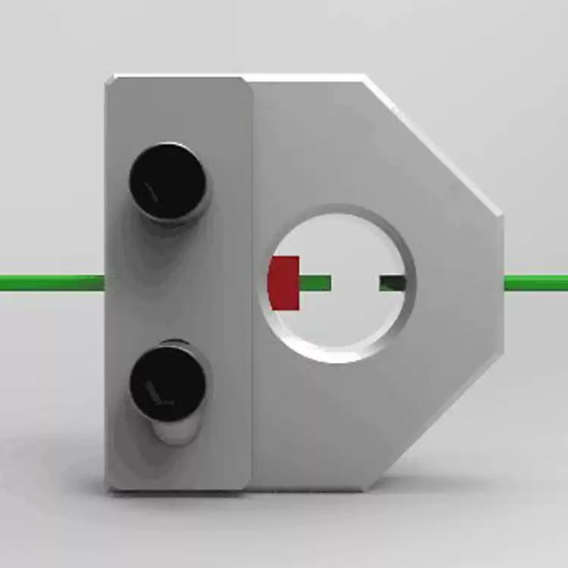 3D Printer Filament Welder Fus - đánh giá và giá Fdm Printer