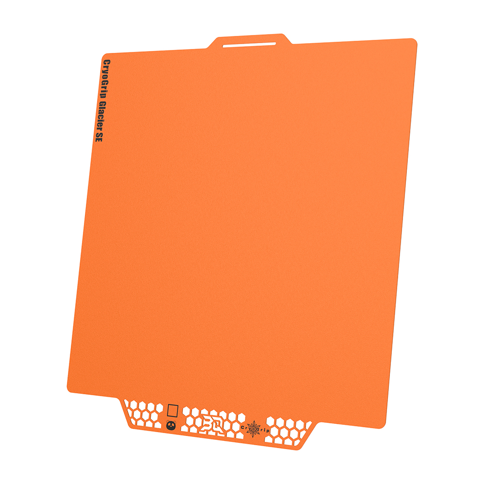 BIGTREETECH Panda Build Plate  - đánh giá và giá 3D Printer Stand