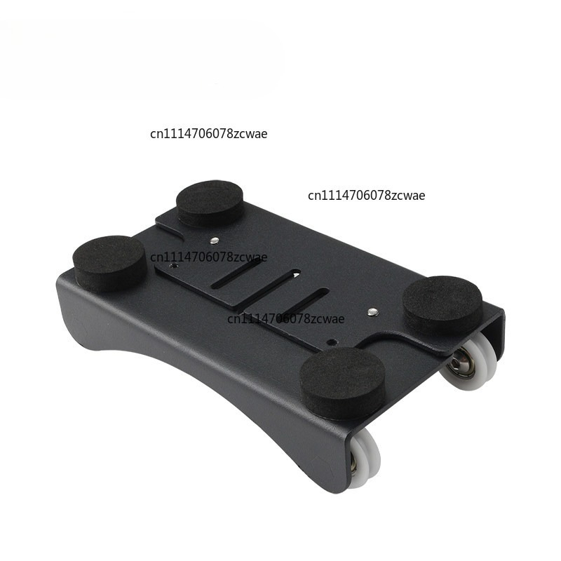 ZOCI-Detachable Adjustable Fil - đánh giá và giá 3D Printer Stand