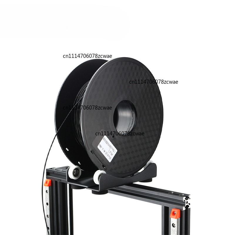 ZOCI-Detachable Adjustable Fil - đánh giá và giá 3D Printer Stand