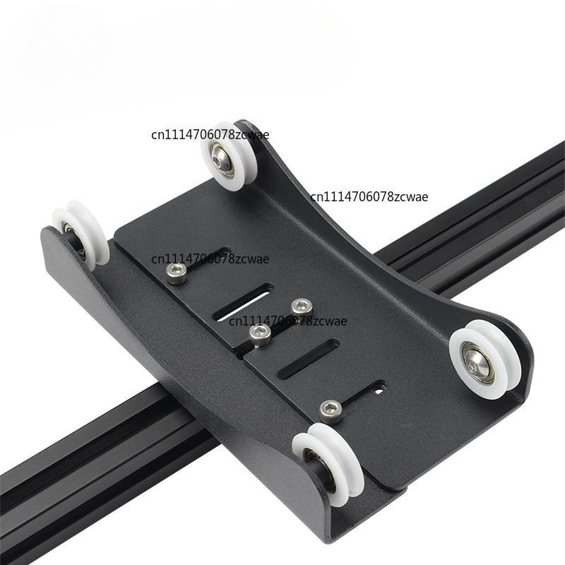 ZOCI-Detachable Adjustable Fil - đánh giá và giá 3D Printer Stand
