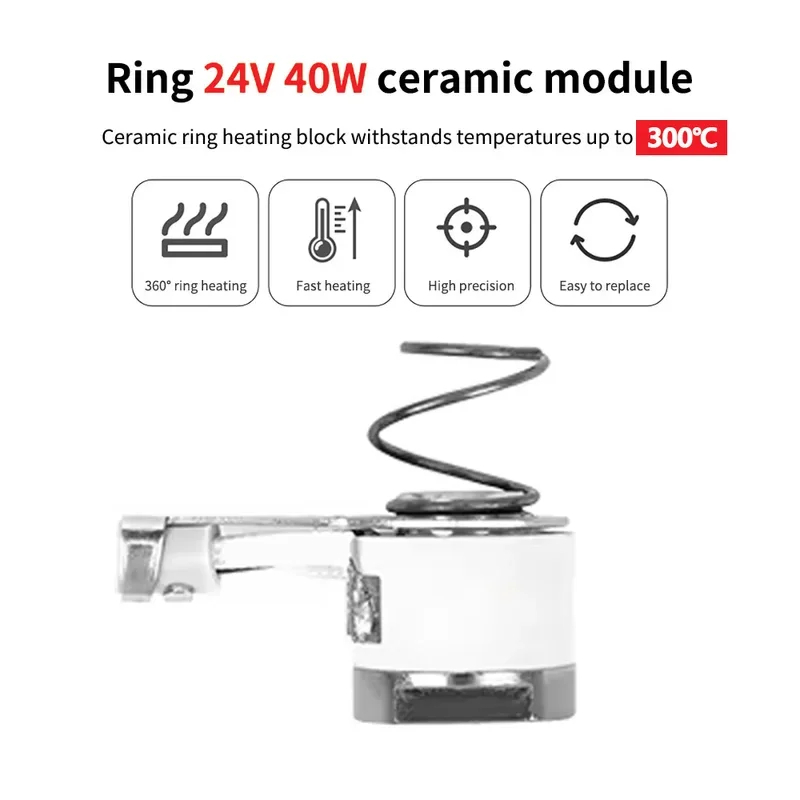 Upgraded E3D REVO Hotend Kit V - đánh giá và giá Corexy 3D Printer Kit