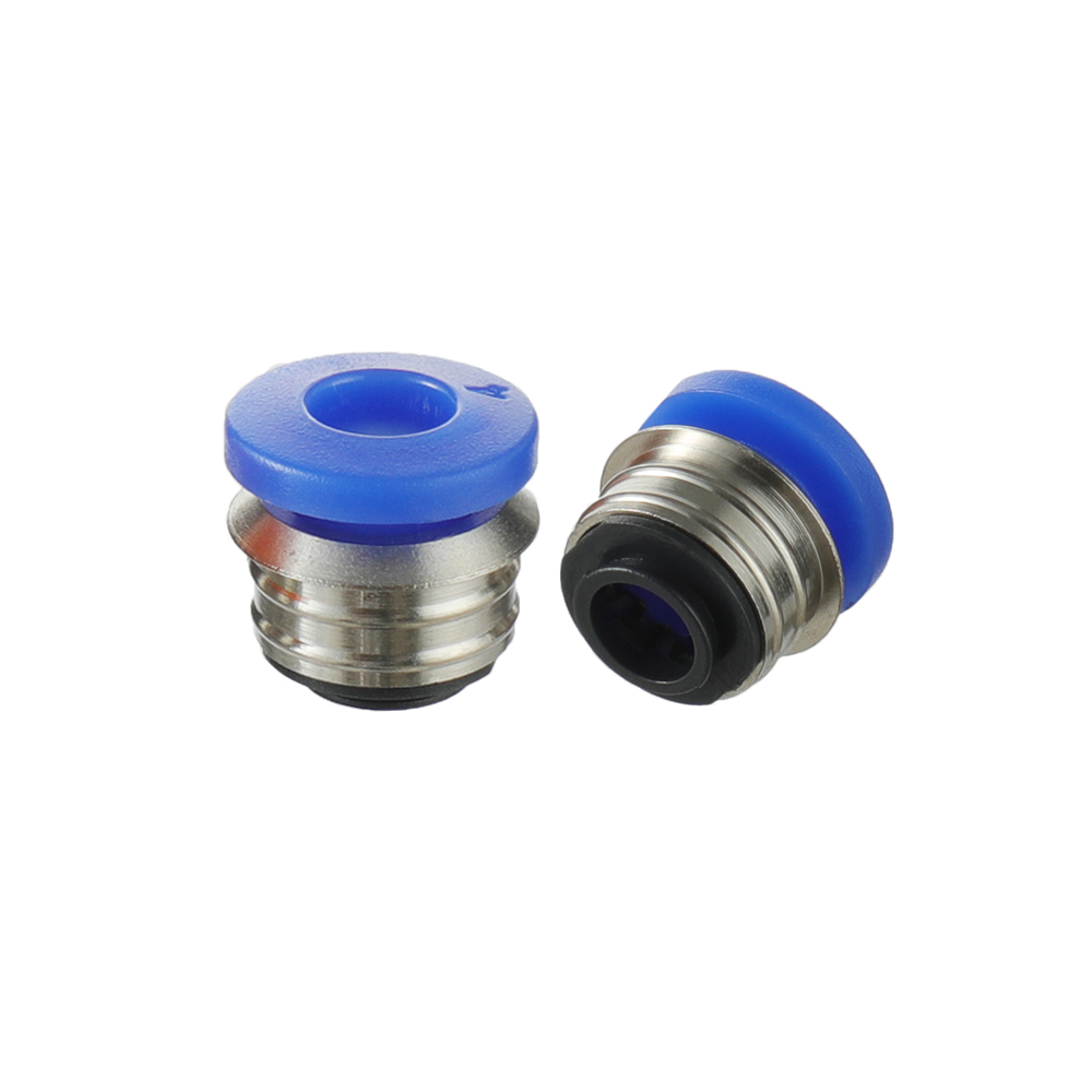 XCR3D 4/8pcs 3D Printer Parts  - đánh giá và giá Bowden Tube