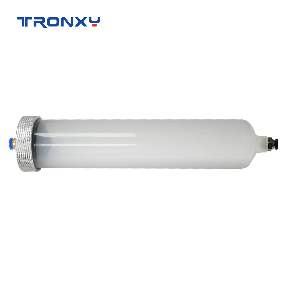 TRONXY clay 3D printer accesso - đánh giá và giá Corexy 3D Printer Kit