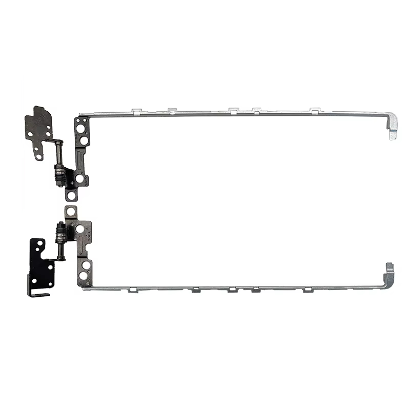 New Laptop LCD Hinge For HP 17 - đánh giá và giá Cr Touch