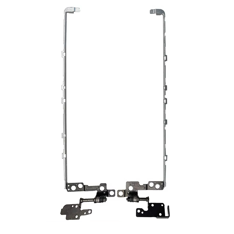 New Laptop LCD Hinge For HP 17 - đánh giá và giá Cr Touch