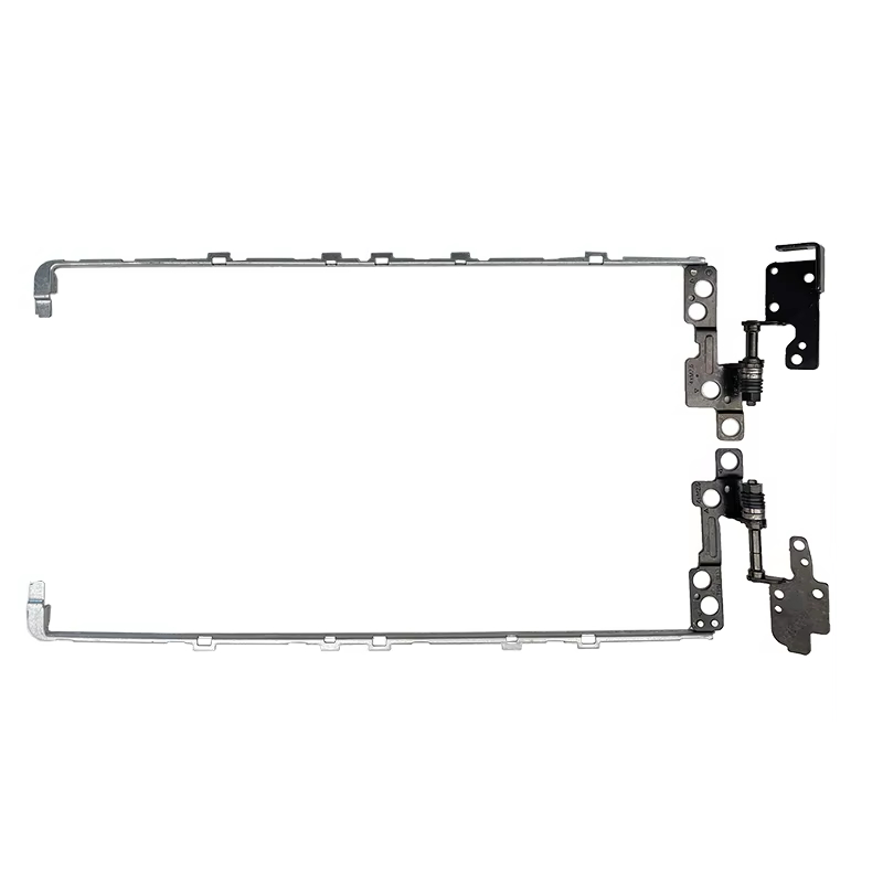 New Laptop LCD Hinge For HP 17 - đánh giá và giá Cr Touch