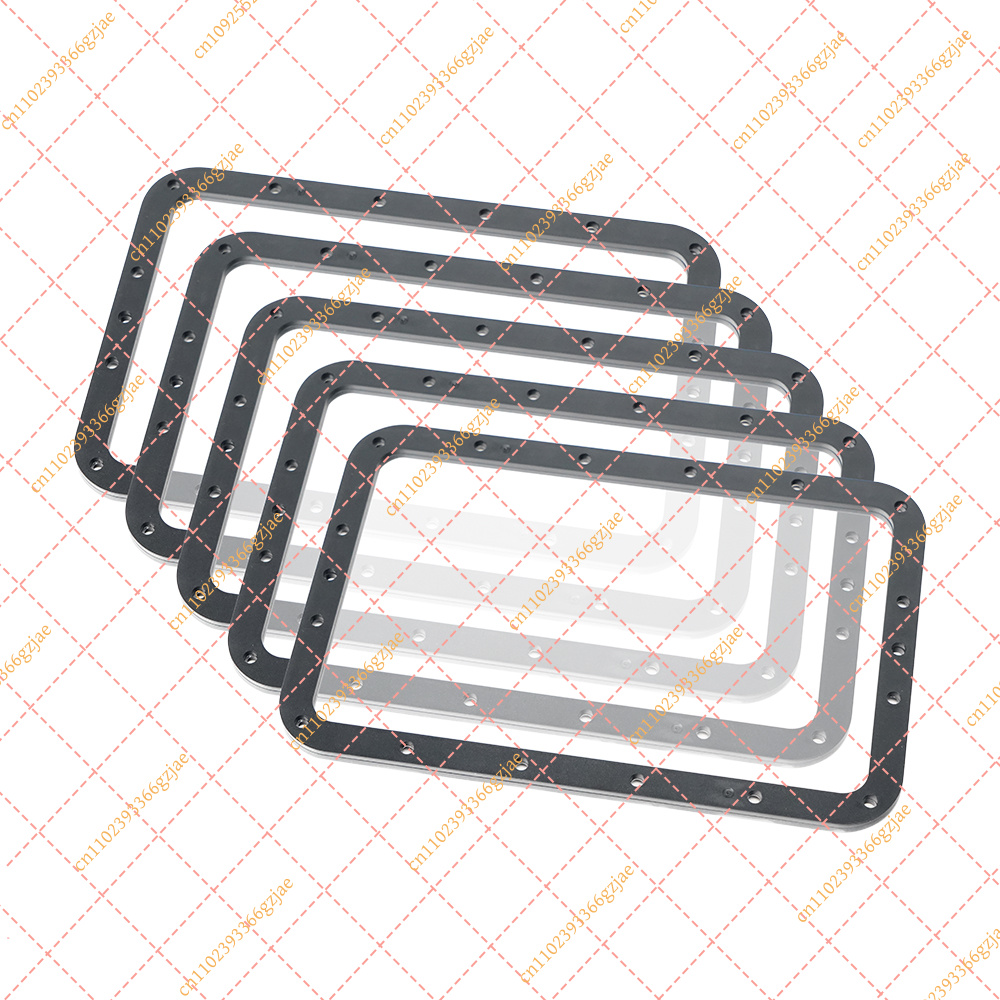 KLF For ANYCUBIC Photon Pono 4 - đánh giá và giá Fep Film