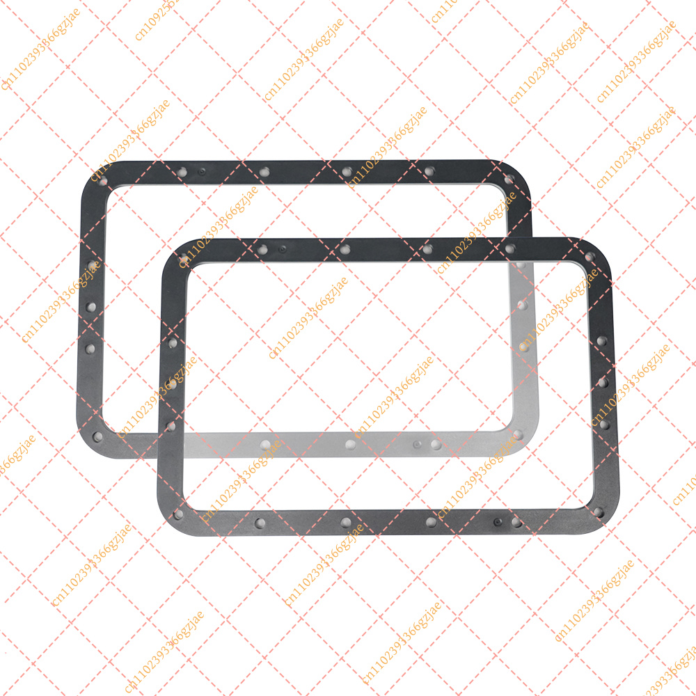 KLF For ANYCUBIC Photon Pono 4 - đánh giá và giá Fep Film