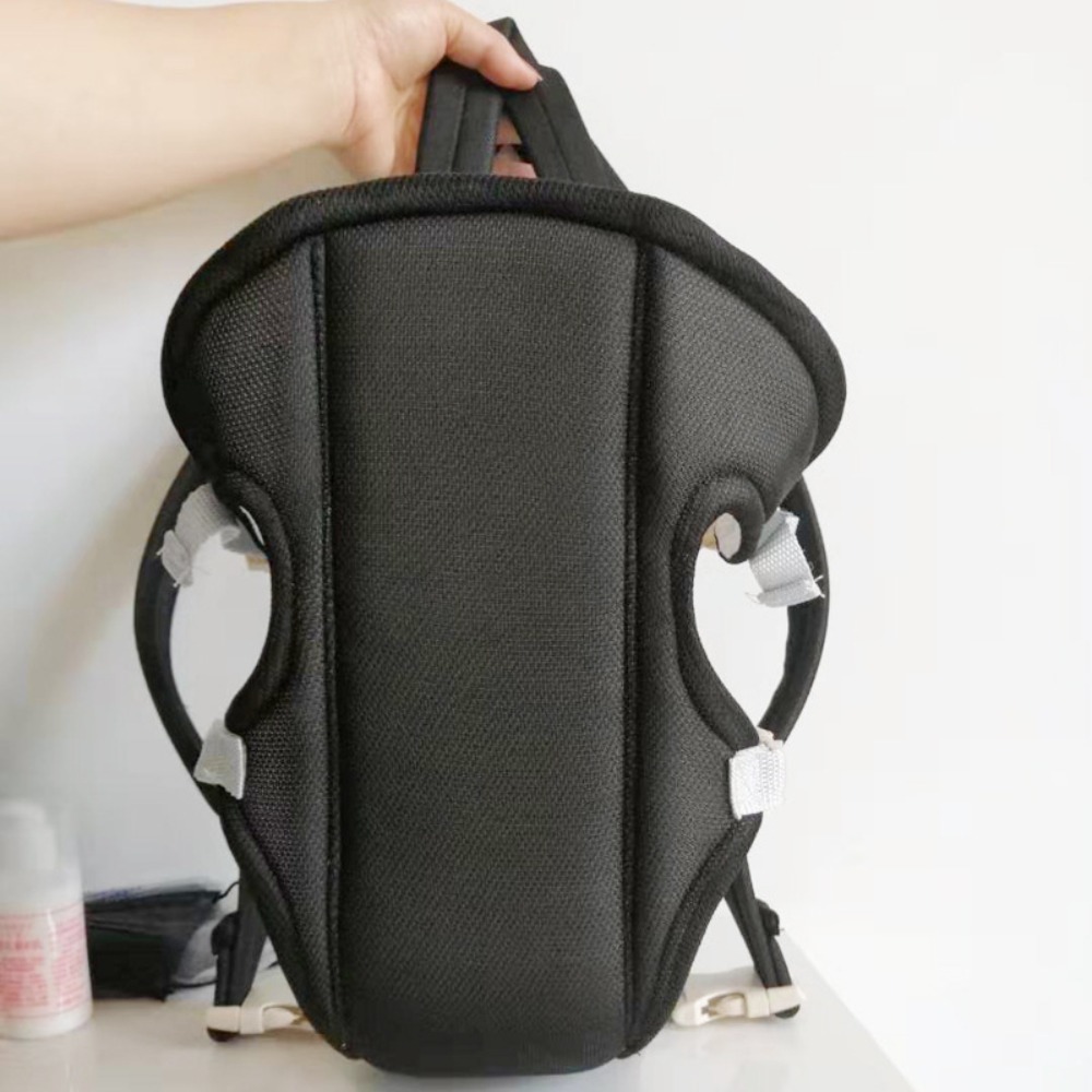 Breathable Front Facing Baby C - đánh giá và giá Carriage Bed