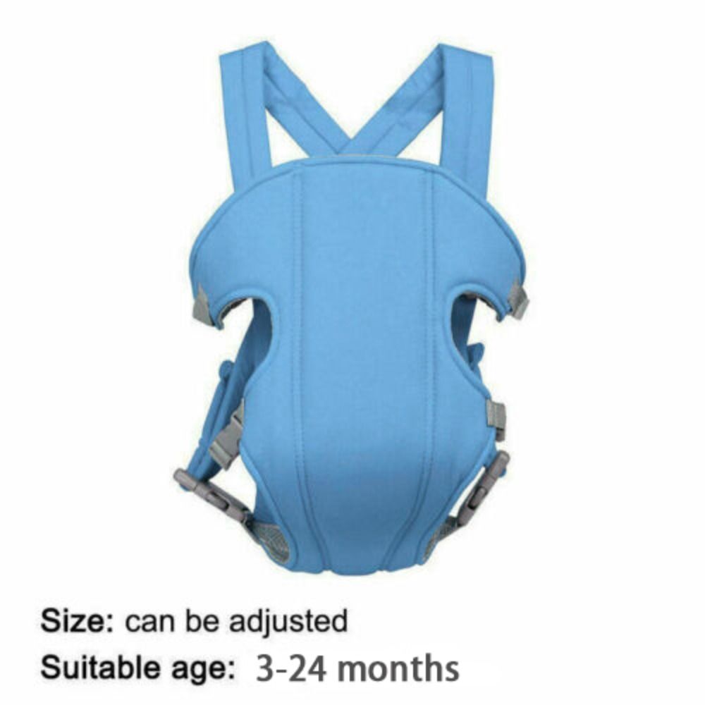 Breathable Front Facing Baby C - đánh giá và giá Carriage Bed