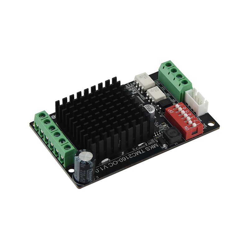 Superior-10X 3D Printer Parts  - đánh giá và giá Mks Sgen
