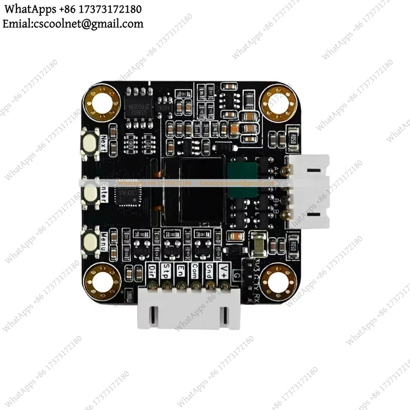k3 for NEMA17 Closed Loop Step - đánh giá và giá Closed Loop Stepper Motor Nema 17